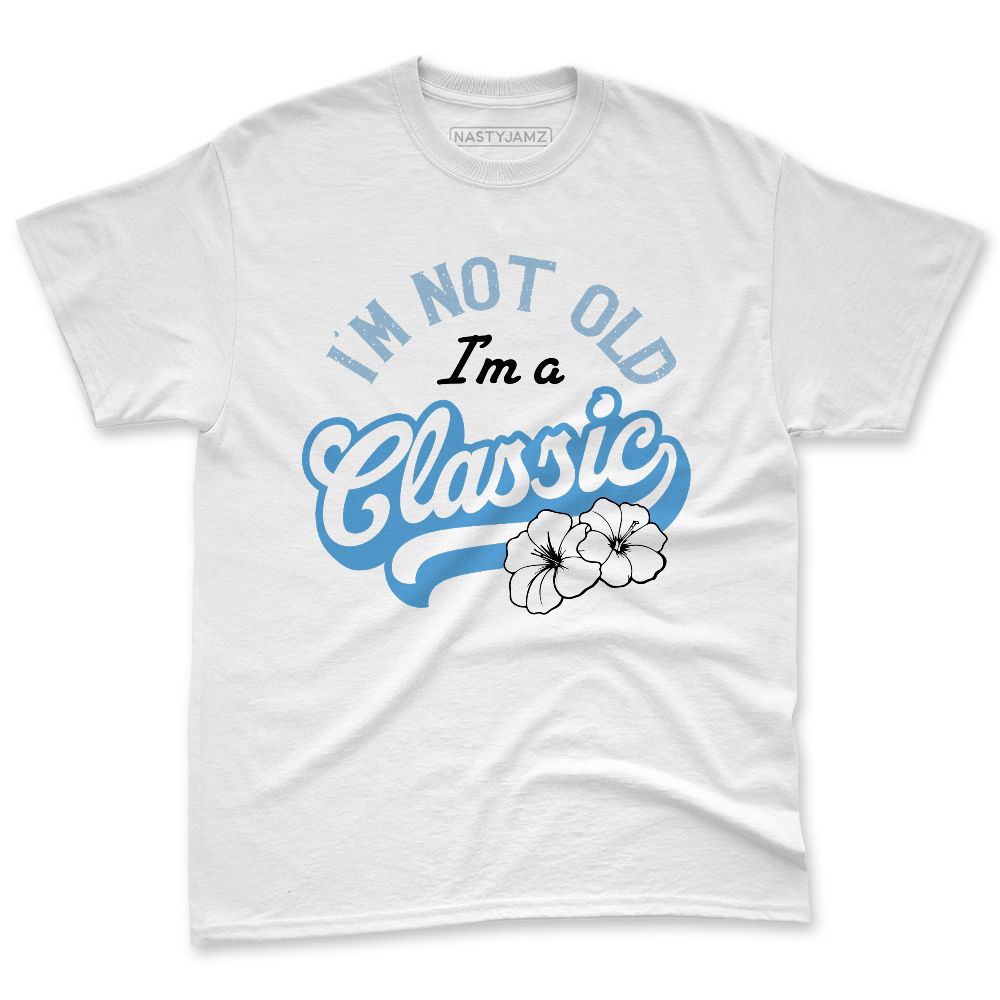Melo-12s-NastyJamz-Premium-T-Shirt-Match-Im-Classic