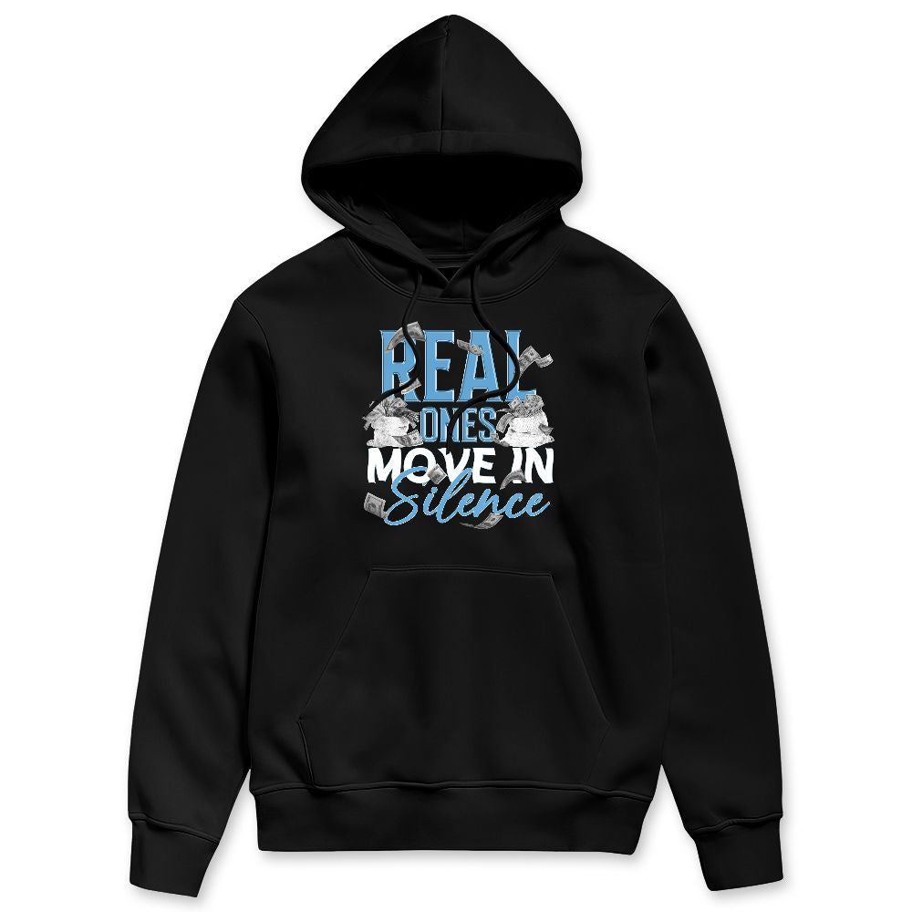 Melo-12s-NastyJamz-Hoodie-Match-Move-In-Silence-Money