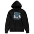 Melo-12s-NastyJamz-Hoodie-Match-Move-In-Silence-Money