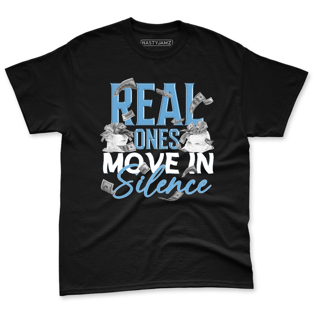 Melo-12s-NastyJamz-Premium-T-Shirt-Match-Move-In-Silence-Money