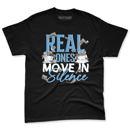 Melo-12s-NastyJamz-Premium-T-Shirt-Match-Move-In-Silence-Money