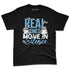 Melo-12s-NastyJamz-Premium-T-Shirt-Match-Move-In-Silence-Money