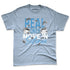 Melo-12s-NastyJamz-Premium-T-Shirt-Match-Move-In-Silence-Money
