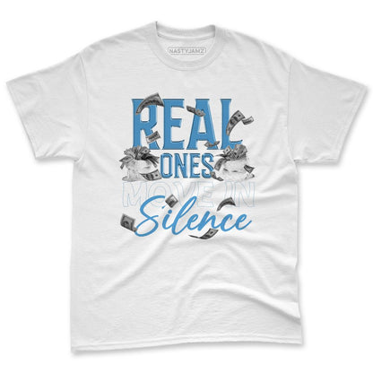 Melo-12s-NastyJamz-Premium-T-Shirt-Match-Move-In-Silence-Money