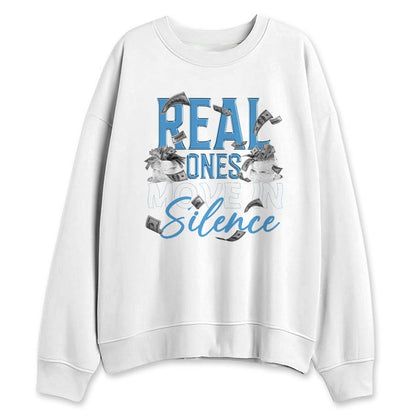 Melo-12s-NastyJamz-Sweatshirt-Match-Move-In-Silence-Money