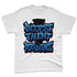Rare-Air-3s-NastyJamz-Premium-T-Shirt-Match-Persistence-Is-Talent