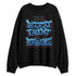 Rare-Air-3s-NastyJamz-Sweatshirt-Match-Persistence-Is-Talent