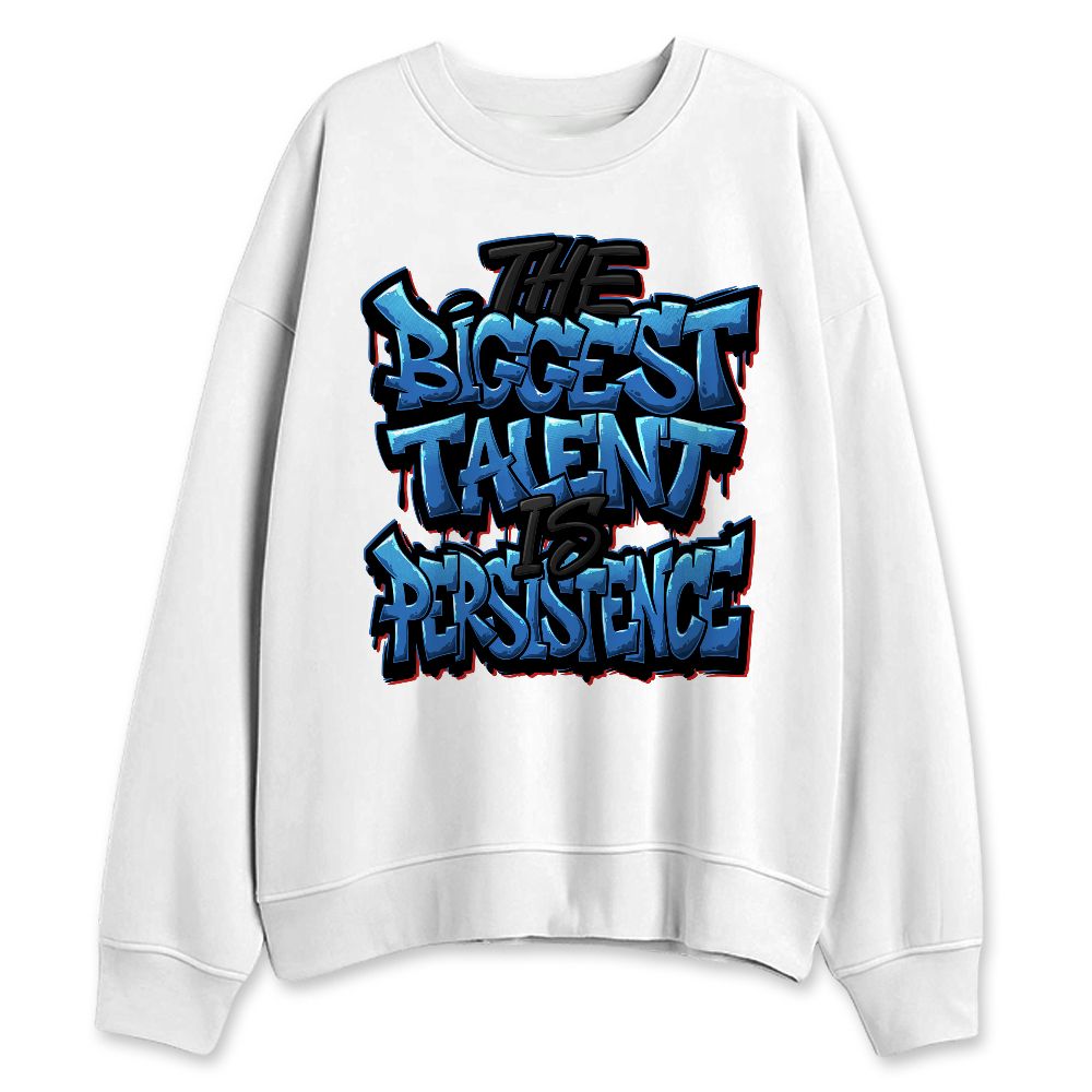 Rare-Air-3s-NastyJamz-Sweatshirt-Match-Persistence-Is-Talent