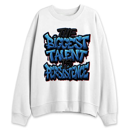 Rare-Air-3s-NastyJamz-Sweatshirt-Match-Persistence-Is-Talent