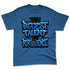 Rare-Air-3s-NastyJamz-Premium-T-Shirt-Match-Persistence-Is-Talent