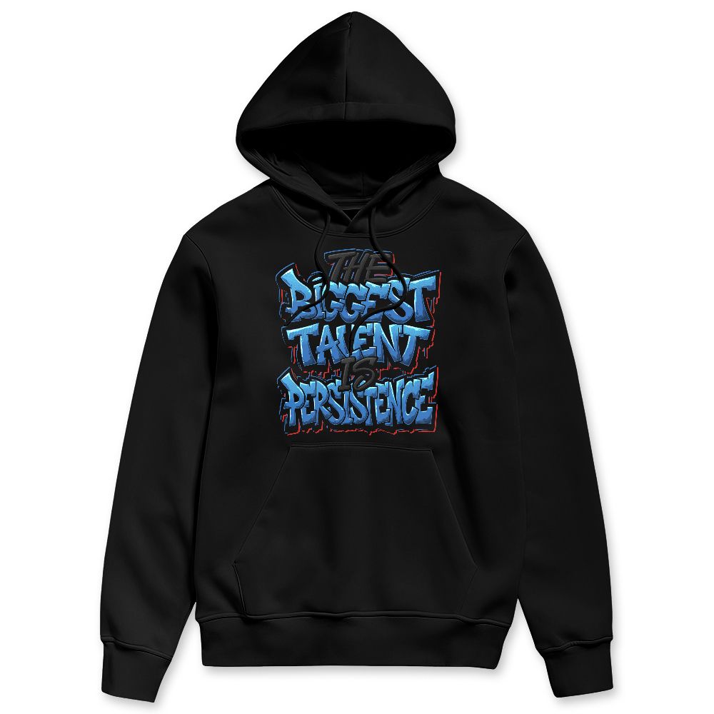 Rare-Air-3s-NastyJamz-Hoodie-Match-Persistence-Is-Talent