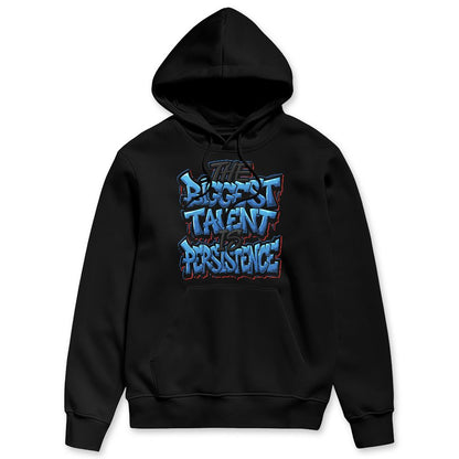 Rare-Air-3s-NastyJamz-Hoodie-Match-Persistence-Is-Talent