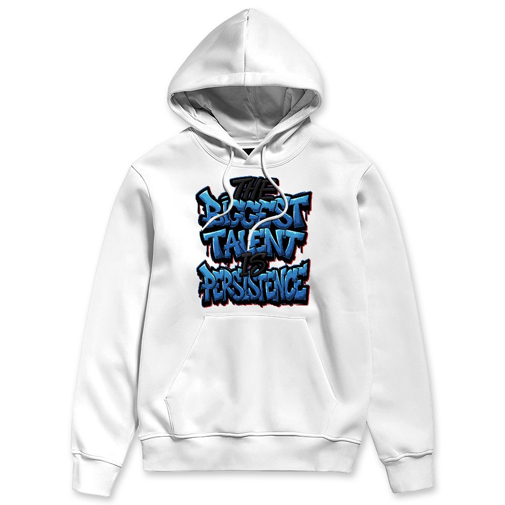 Rare-Air-3s-NastyJamz-Hoodie-Match-Persistence-Is-Talent
