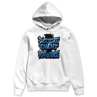 Rare-Air-3s-NastyJamz-Hoodie-Match-Persistence-Is-Talent
