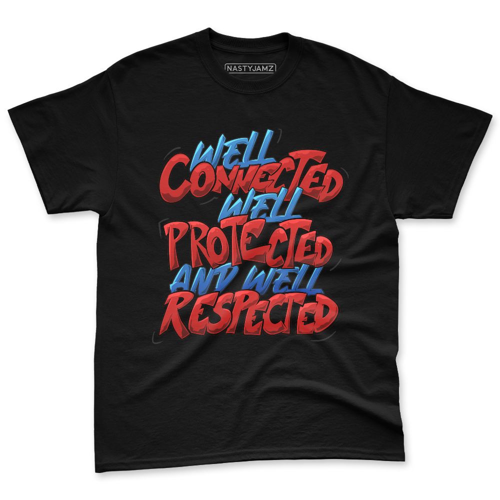 Rare-Air-3s-NastyJamz-Premium-T-Shirt-Match-WELL