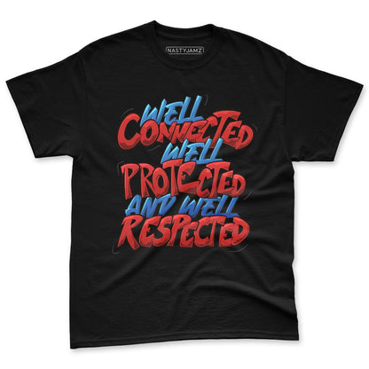 Rare-Air-3s-NastyJamz-Premium-T-Shirt-Match-WELL