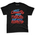 Rare-Air-3s-NastyJamz-Premium-T-Shirt-Match-WELL