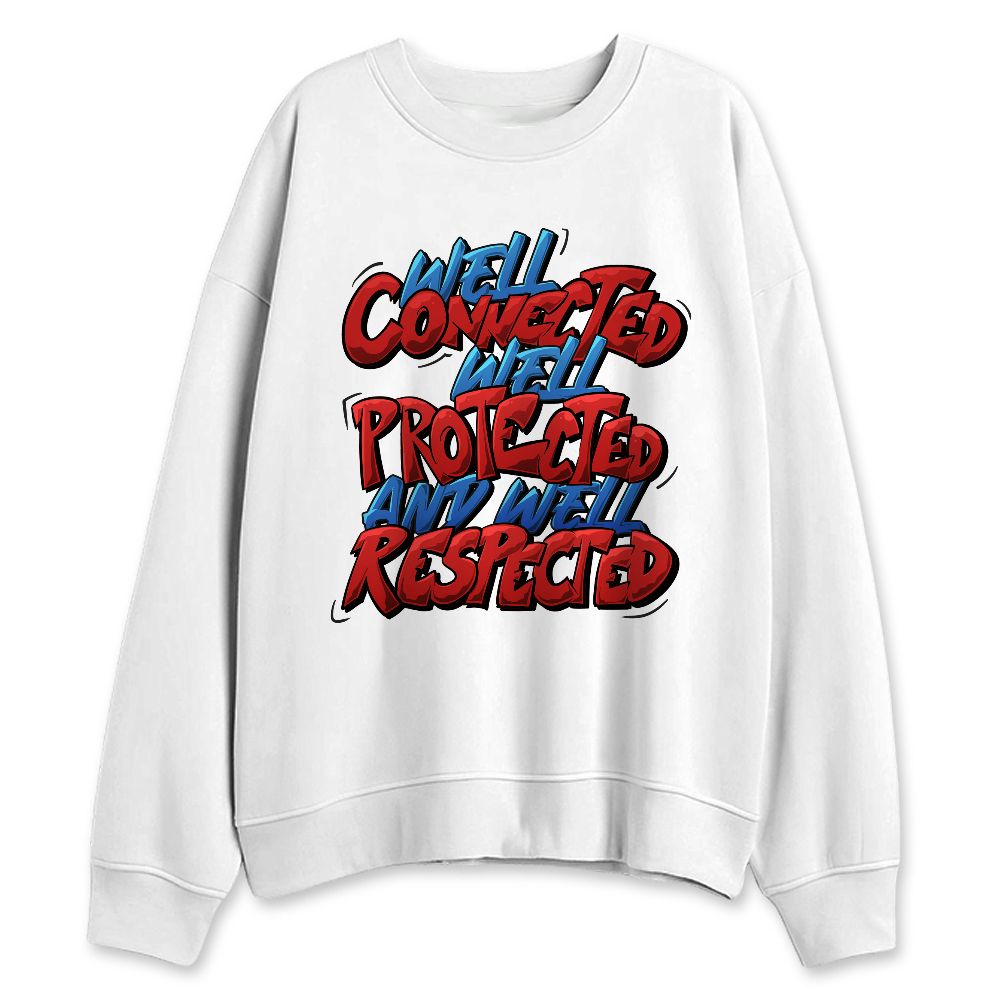 Rare-Air-3s-NastyJamz-Sweatshirt-Match-WELL