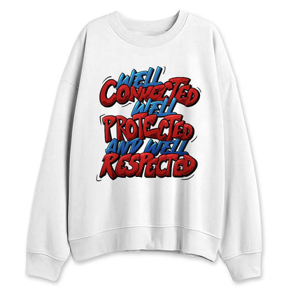 Rare-Air-3s-NastyJamz-Sweatshirt-Match-WELL