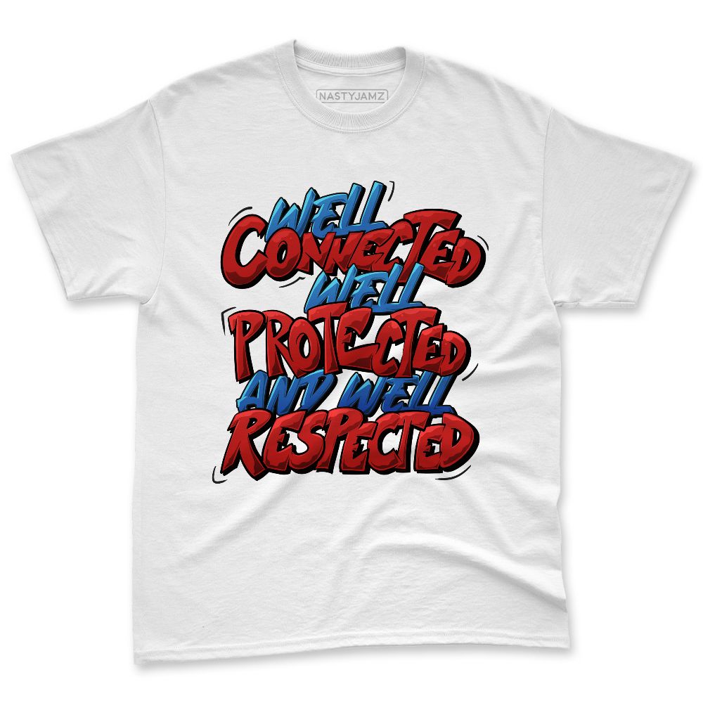 Rare-Air-3s-NastyJamz-Premium-T-Shirt-Match-WELL