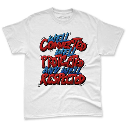Rare-Air-3s-NastyJamz-Premium-T-Shirt-Match-WELL