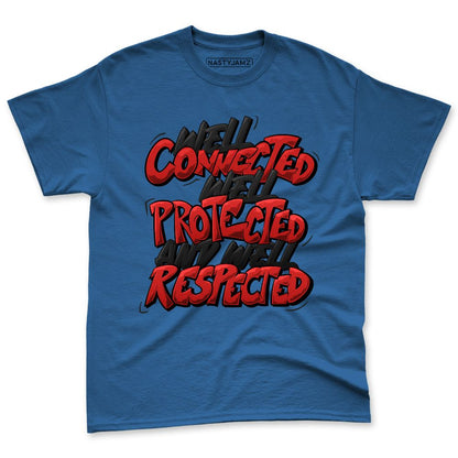 Rare-Air-3s-NastyJamz-Premium-T-Shirt-Match-WELL