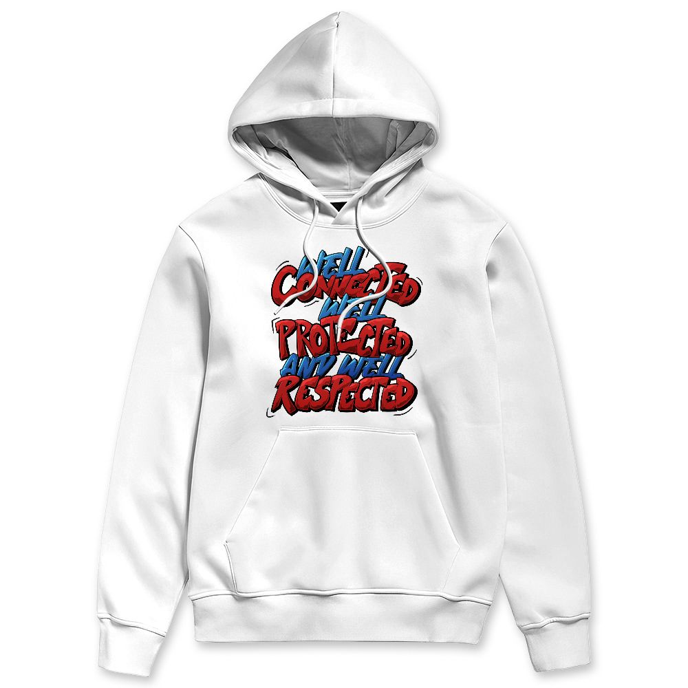 Rare-Air-3s-NastyJamz-Hoodie-Match-WELL