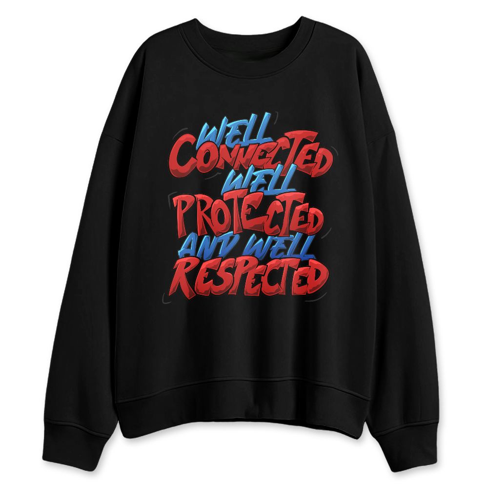 Rare-Air-3s-NastyJamz-Sweatshirt-Match-WELL