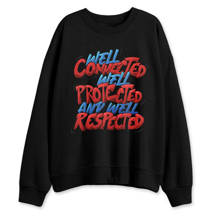 Rare-Air-3s-NastyJamz-Sweatshirt-Match-WELL