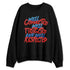 Rare-Air-3s-NastyJamz-Sweatshirt-Match-WELL