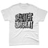 White-Cement-4s-NastyJamz-Premium-T-Shirt-Match-Built-Different