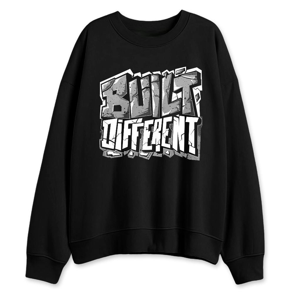 White-Cement-4s-NastyJamz-Sweatshirt-Match-Built-Different