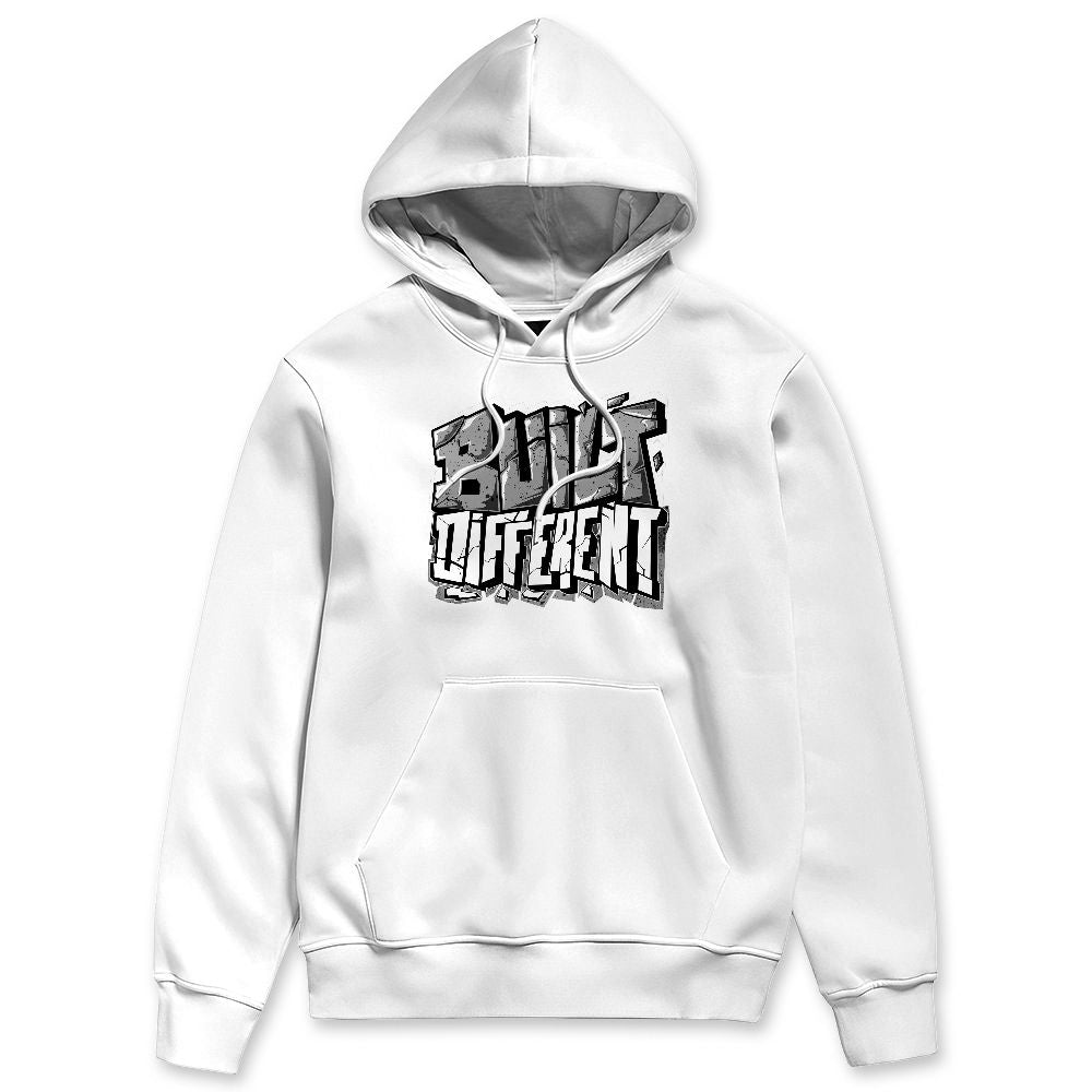 White-Cement-4s-NastyJamz-Hoodie-Match-Built-Different
