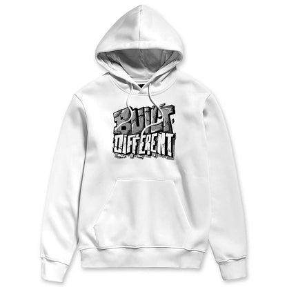 White-Cement-4s-NastyJamz-Hoodie-Match-Built-Different