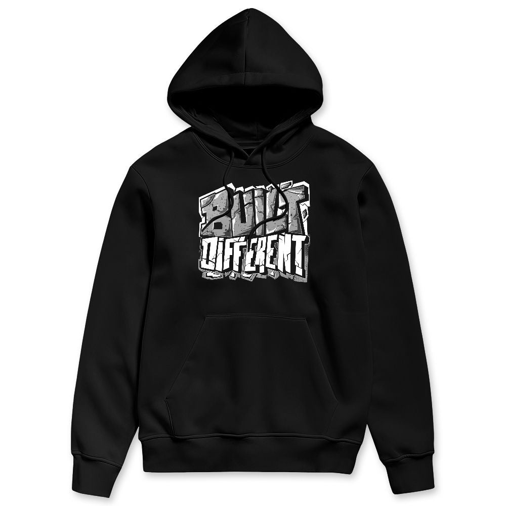 White-Cement-4s-NastyJamz-Hoodie-Match-Built-Different