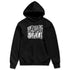 White-Cement-4s-NastyJamz-Hoodie-Match-Built-Different