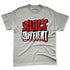 White-Cement-4s-NastyJamz-Premium-T-Shirt-Match-Built-Different