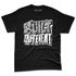 White-Cement-4s-NastyJamz-Premium-T-Shirt-Match-Built-Different