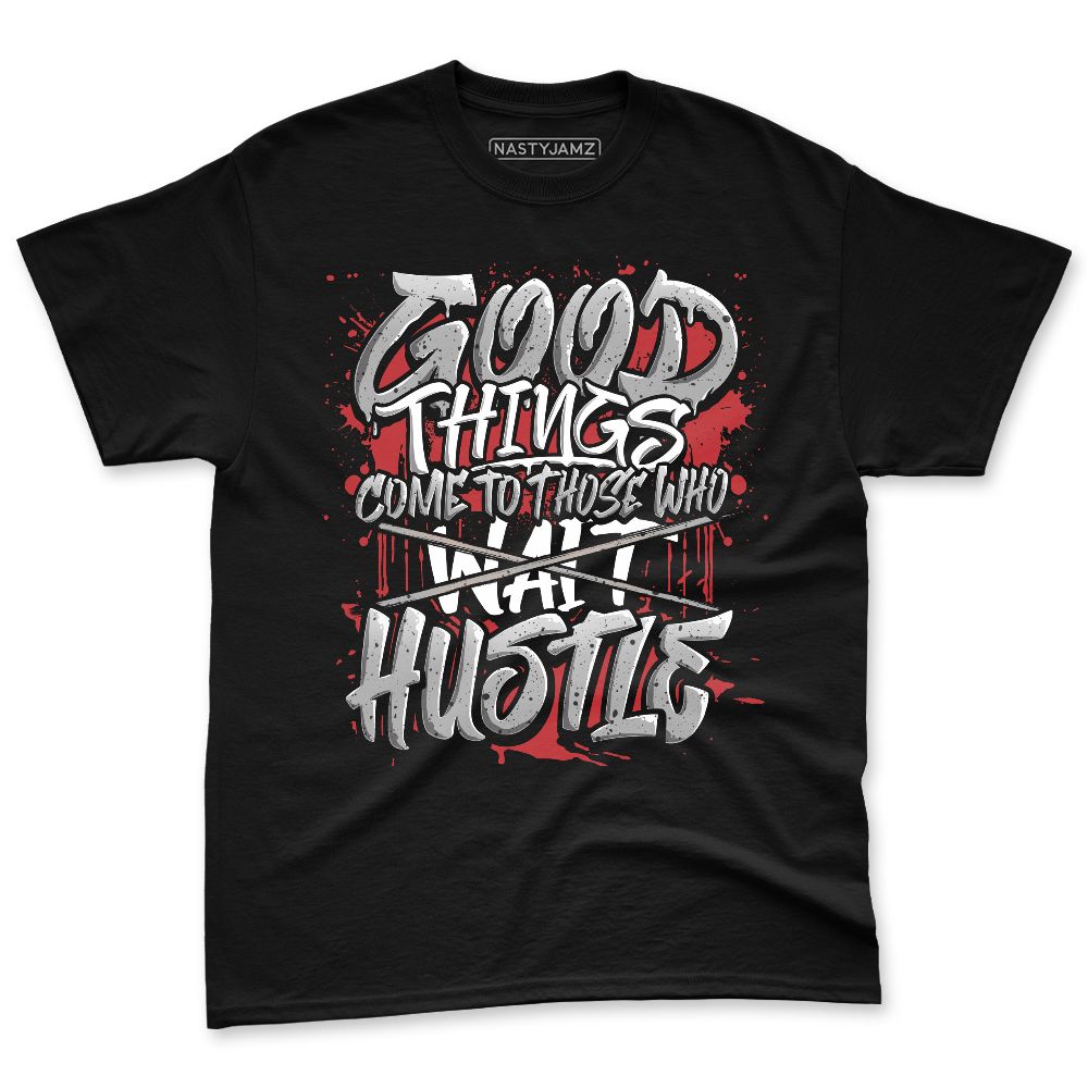 White-Cement-4s-NastyJamz-Premium-T-Shirt-Match-Good-Things