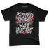White-Cement-4s-NastyJamz-Premium-T-Shirt-Match-Good-Things