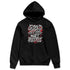 White-Cement-4s-NastyJamz-Hoodie-Match-Good-Things
