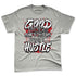 White-Cement-4s-NastyJamz-Premium-T-Shirt-Match-Good-Things