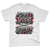 White-Cement-4s-NastyJamz-Premium-T-Shirt-Match-Good-Things