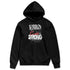 White-Cement-4s-NastyJamz-Hoodie-Match-Hard-Times