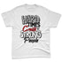 White-Cement-4s-NastyJamz-Premium-T-Shirt-Match-Hard-Times