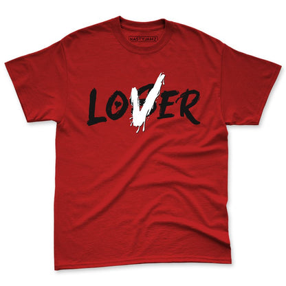 Low-Bred-11s-NastyJamz-Premium-T-Shirt-Match-Loser-Lover