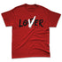 Low-Bred-11s-NastyJamz-Premium-T-Shirt-Match-Loser-Lover