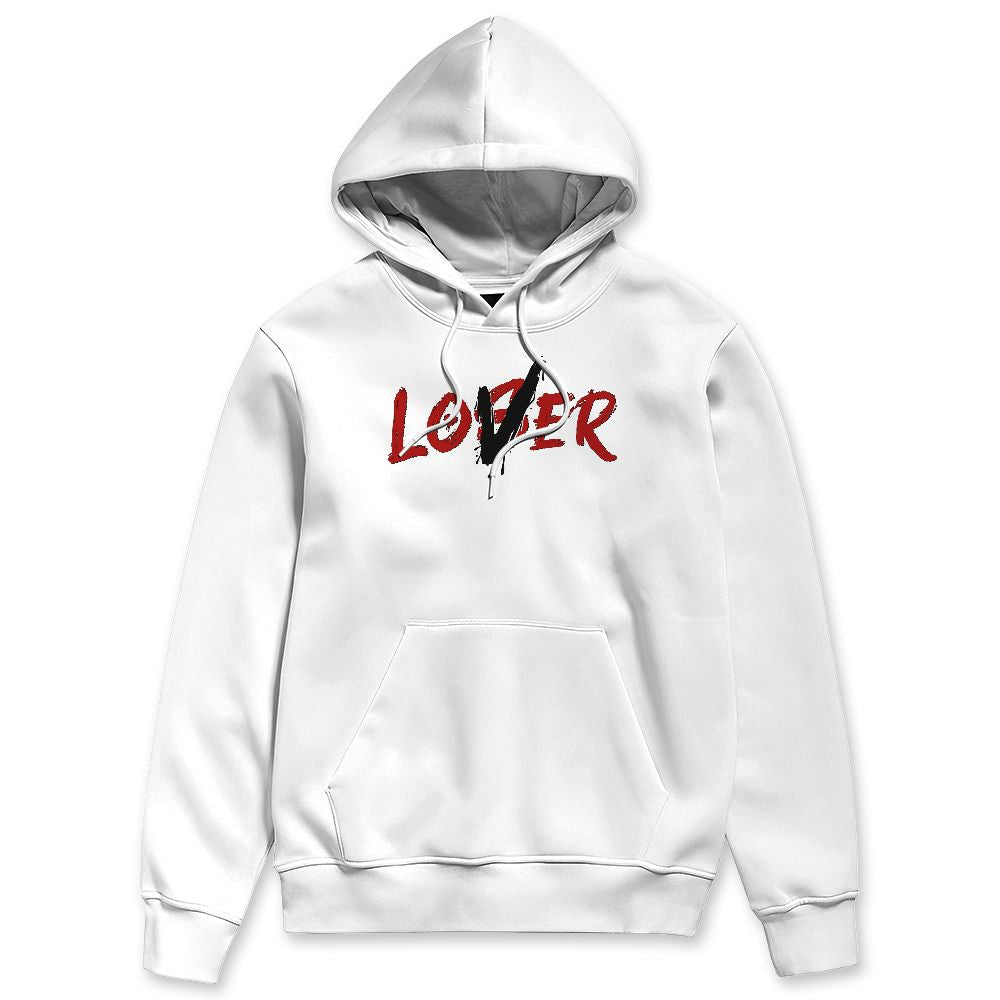 Low-Bred-11s-NastyJamz-Hoodie-Match-Loser-Lover