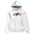 Low-Bred-11s-NastyJamz-Hoodie-Match-Loser-Lover