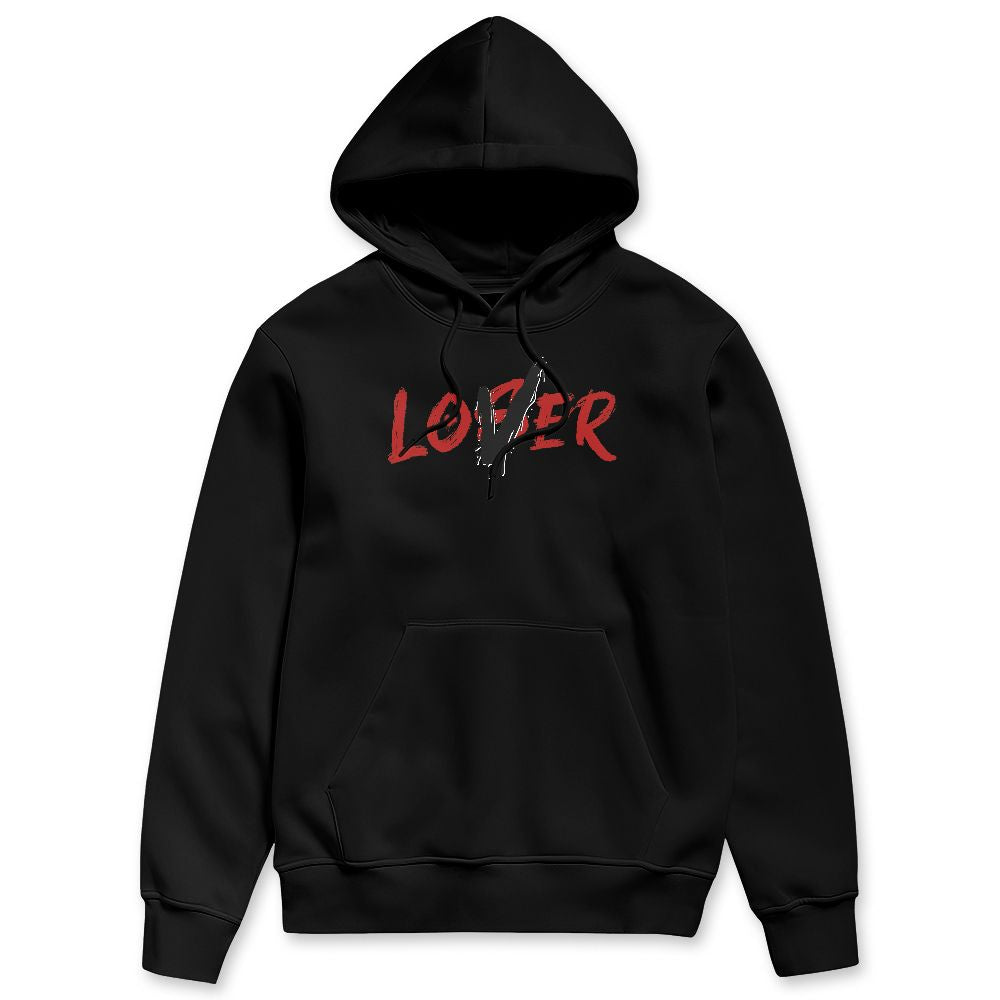 Low-Bred-11s-NastyJamz-Hoodie-Match-Loser-Lover